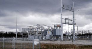 electrical work NY