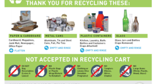 junk disposal in Louisiana