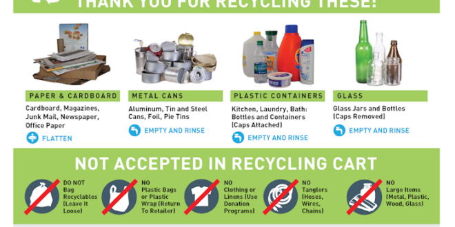 junk disposal in Louisiana